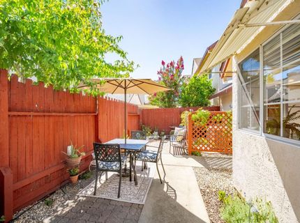 3858 Olivebranch Ln, Carmichael, CA 95608 Photo