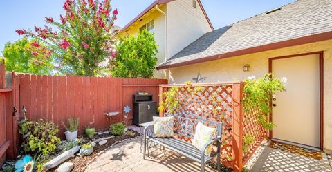 3858 Olivebranch Ln, Carmichael, CA 95608 Photo