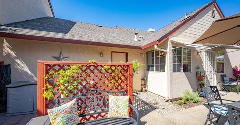 3858 Olivebranch Ln, Carmichael, CA 95608 Photo