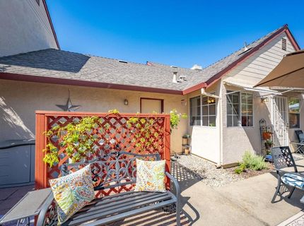 3858 Olivebranch Ln, Carmichael, CA 95608 Photo
