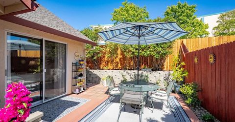 3858 Olivebranch Ln, Carmichael, CA 95608 Photo