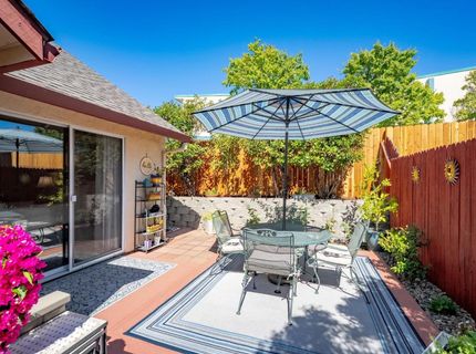 3858 Olivebranch Ln, Carmichael, CA 95608 Photo