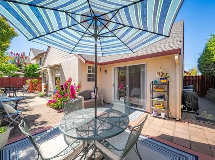 3858 Olivebranch Ln, Carmichael, CA 95608 Photo