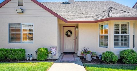 3858 Olivebranch Ln, Carmichael, CA 95608 Photo