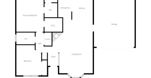 3858 Olivebranch Ln, Carmichael, CA 95608 Photo