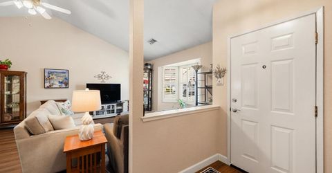 3858 Olivebranch Ln, Carmichael, CA 95608 Photo