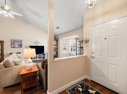 3858 Olivebranch Ln, Carmichael, CA 95608 Photo
