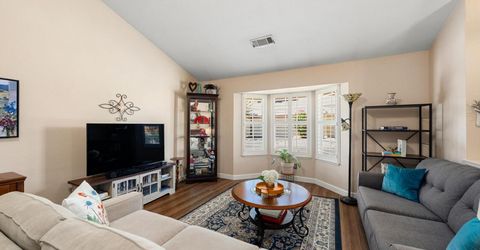 3858 Olivebranch Ln, Carmichael, CA 95608 Photo