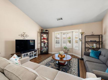 3858 Olivebranch Ln, Carmichael, CA 95608 Photo