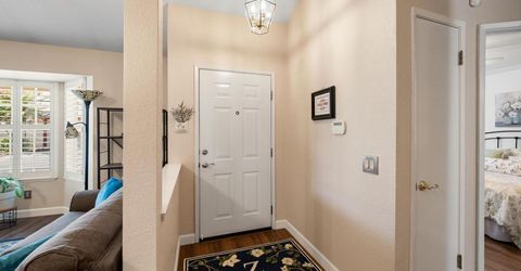 3858 Olivebranch Ln, Carmichael, CA 95608 Photo