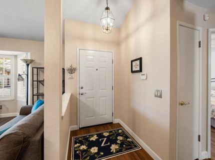 3858 Olivebranch Ln, Carmichael, CA 95608 Photo