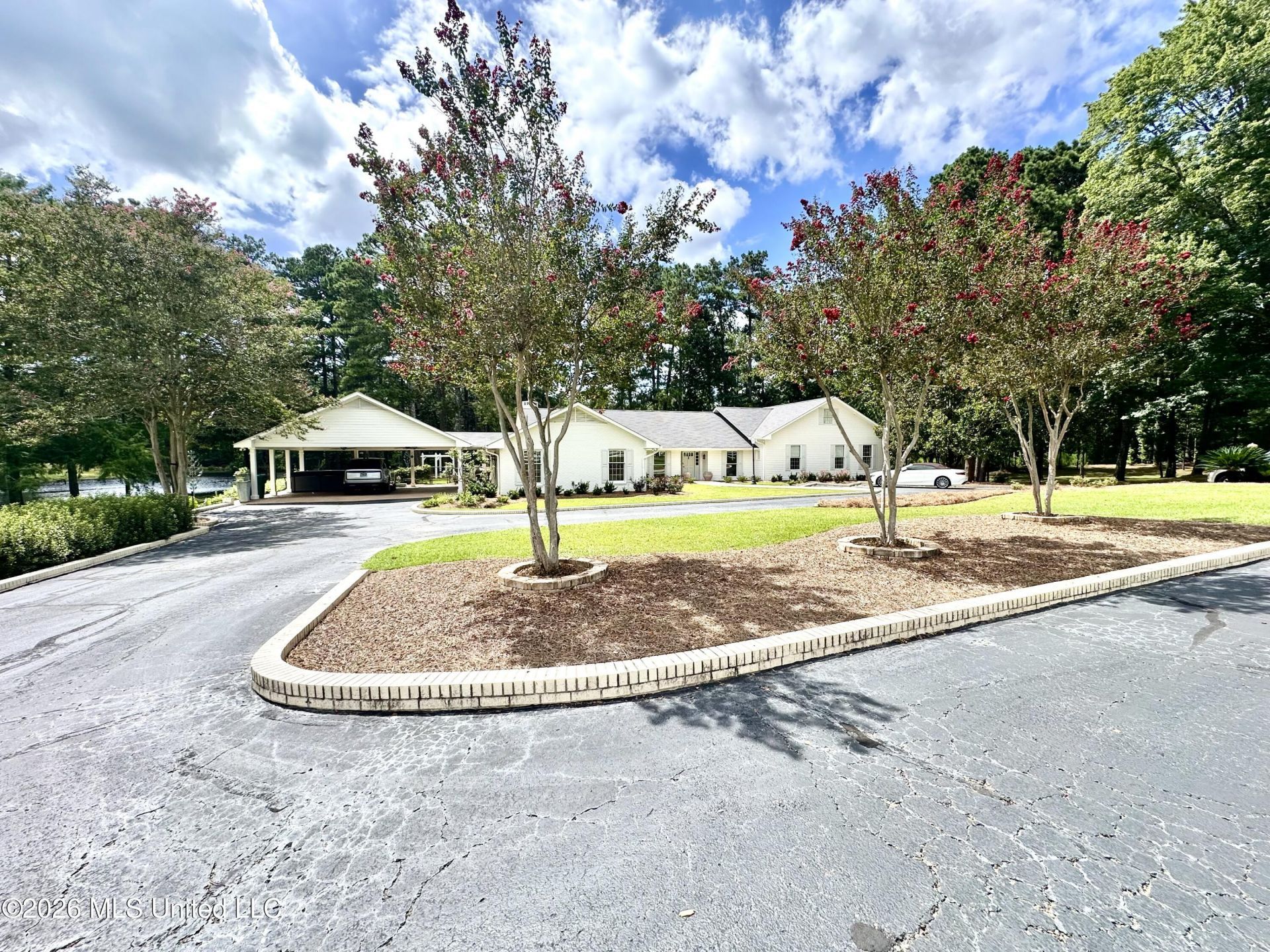 918 Hwy 51 S, Brookhaven, MS 39601 Main Photo
