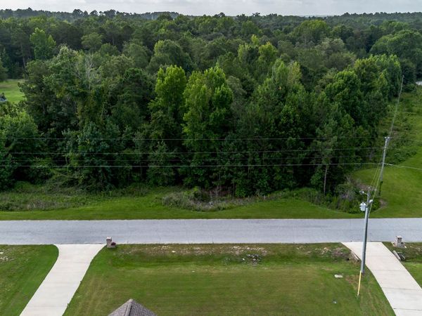6511 Yellowstone Way, Lizella, GA 31052