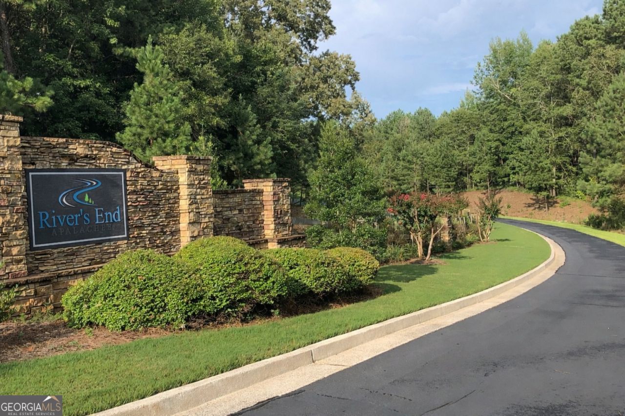 24 Apalachee Meadows Drive, Lot #24, Madison, GA 30650 Main Photo