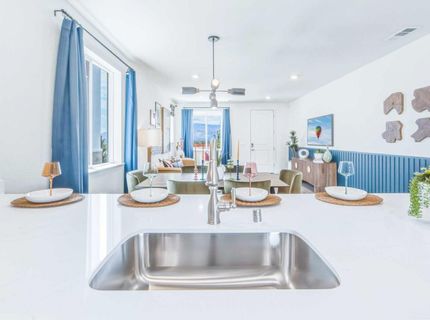 3612 George Sullivan Parkway, Reno, NV 89512 Photo
