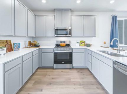 3612 George Sullivan Parkway, Reno, NV 89512 Photo
