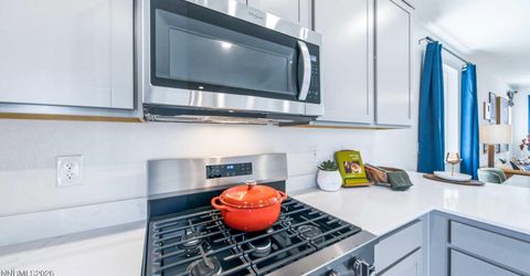 3612 George Sullivan Parkway, Reno, NV 89512 Photo
