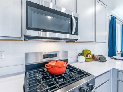 3612 George Sullivan Parkway, Reno, NV 89512 Photo