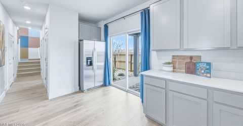 3612 George Sullivan Parkway, Reno, NV 89512 Photo
