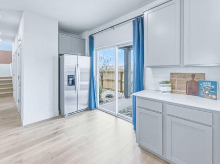 3612 George Sullivan Parkway, Reno, NV 89512 Photo