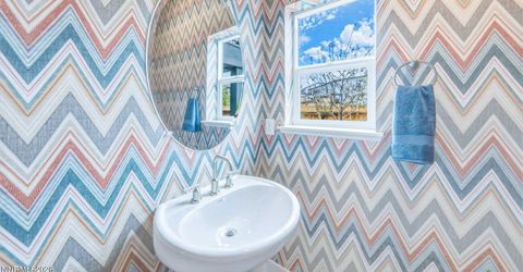 3612 George Sullivan Parkway, Reno, NV 89512 Photo