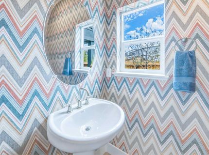 3612 George Sullivan Parkway, Reno, NV 89512 Photo