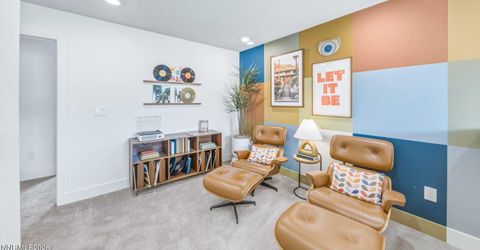 3612 George Sullivan Parkway, Reno, NV 89512 Photo