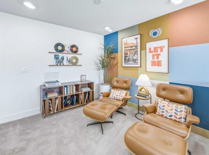 3612 George Sullivan Parkway, Reno, NV 89512 Photo