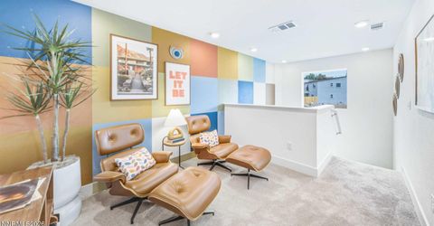 3612 George Sullivan Parkway, Reno, NV 89512 Photo