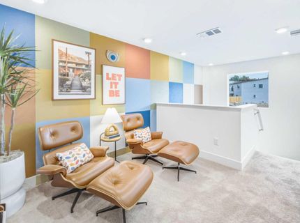 3612 George Sullivan Parkway, Reno, NV 89512 Photo