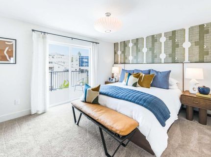 3612 George Sullivan Parkway, Reno, NV 89512 Photo