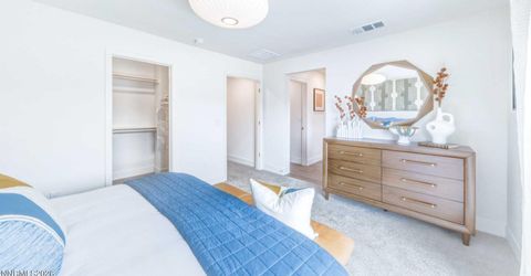 3612 George Sullivan Parkway, Reno, NV 89512 Photo