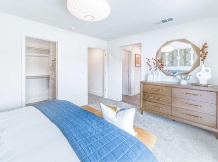 3612 George Sullivan Parkway, Reno, NV 89512 Photo