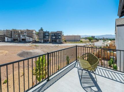 3612 George Sullivan Parkway, Reno, NV 89512 Photo