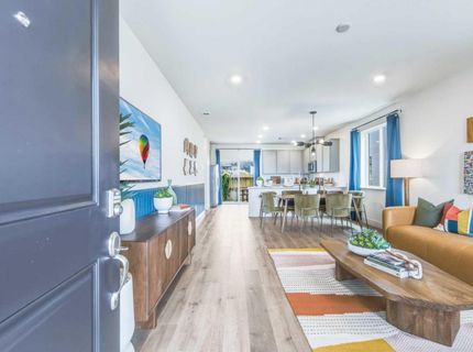 3612 George Sullivan Parkway, Reno, NV 89512 Photo
