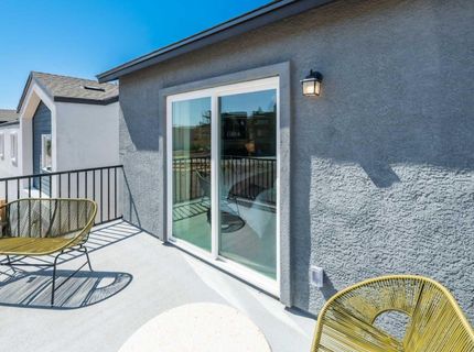 3612 George Sullivan Parkway, Reno, NV 89512 Photo