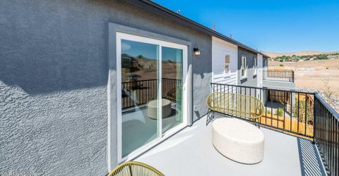 3612 George Sullivan Parkway, Reno, NV 89512 Photo
