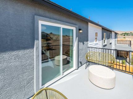 3612 George Sullivan Parkway, Reno, NV 89512 Photo