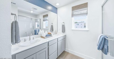 3612 George Sullivan Parkway, Reno, NV 89512 Photo