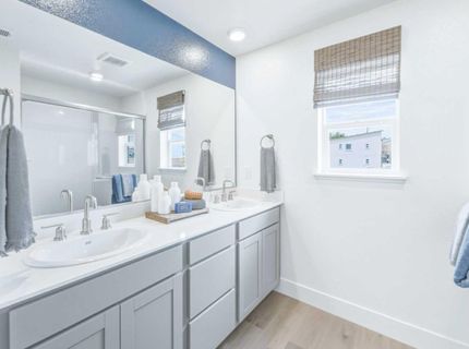 3612 George Sullivan Parkway, Reno, NV 89512 Photo