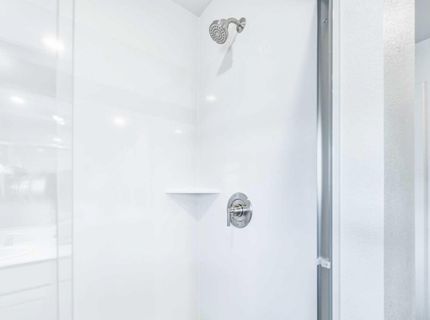 3612 George Sullivan Parkway, Reno, NV 89512 Photo