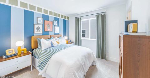 3612 George Sullivan Parkway, Reno, NV 89512 Photo
