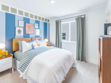 3612 George Sullivan Parkway, Reno, NV 89512 Photo