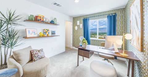 3612 George Sullivan Parkway, Reno, NV 89512 Photo