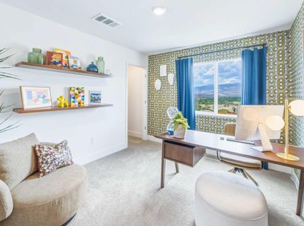 3612 George Sullivan Parkway, Reno, NV 89512 Photo