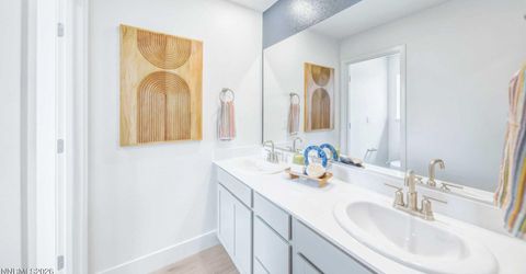 3612 George Sullivan Parkway, Reno, NV 89512 Photo