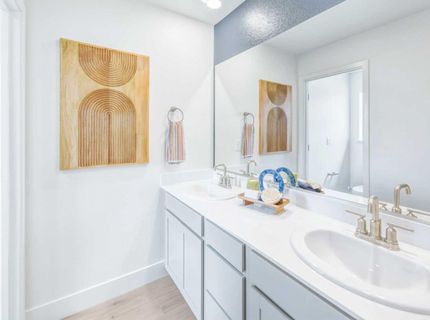 3612 George Sullivan Parkway, Reno, NV 89512 Photo