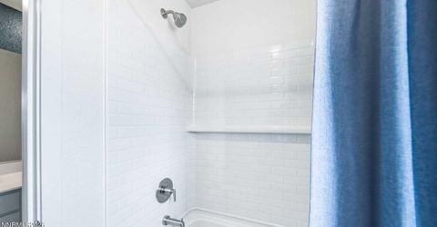 3612 George Sullivan Parkway, Reno, NV 89512 Photo
