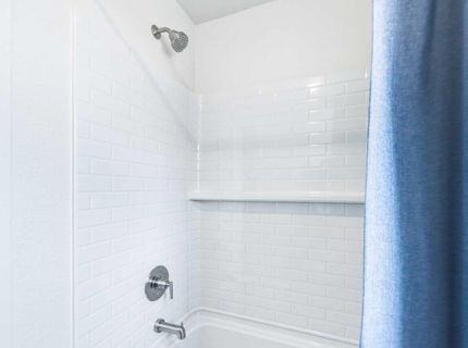 3612 George Sullivan Parkway, Reno, NV 89512 Photo