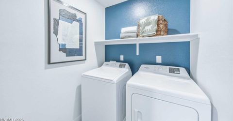 3612 George Sullivan Parkway, Reno, NV 89512 Photo